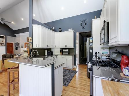 204 Augusta Court, Egg Harbor Township, NJ, 08234 Aditional Picture