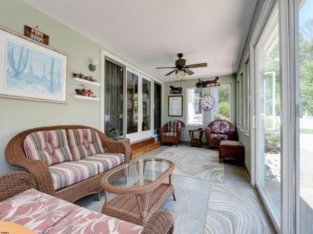 204 Augusta Court, Egg Harbor Township, NJ, 08234 Aditional Picture