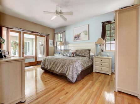 204 Augusta Court, Egg Harbor Township, NJ, 08234 Aditional Picture