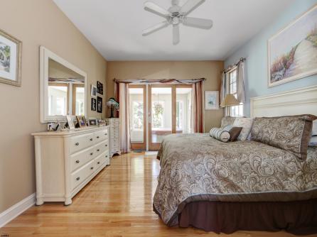 204 Augusta Court, Egg Harbor Township, NJ, 08234 Aditional Picture