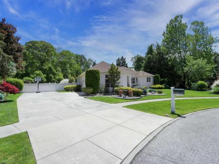 204 Augusta Court, Egg Harbor Township, NJ, 08234 Aditional Picture