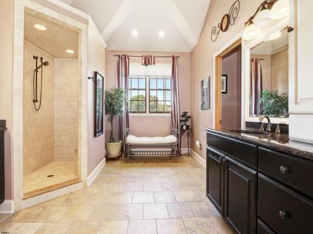 204 Augusta Court, Egg Harbor Township, NJ, 08234 Aditional Picture
