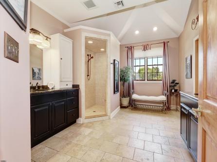 204 Augusta Court, Egg Harbor Township, NJ, 08234 Aditional Picture