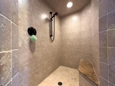 204 Augusta Court, Egg Harbor Township, NJ, 08234 Aditional Picture