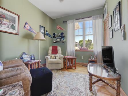 204 Augusta Court, Egg Harbor Township, NJ, 08234 Aditional Picture