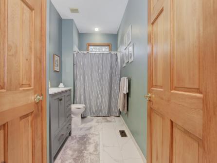 204 Augusta Court, Egg Harbor Township, NJ, 08234 Aditional Picture