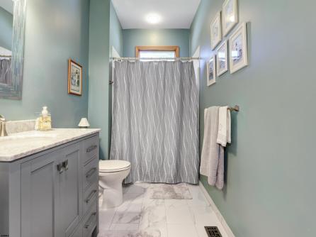 204 Augusta Court, Egg Harbor Township, NJ, 08234 Aditional Picture