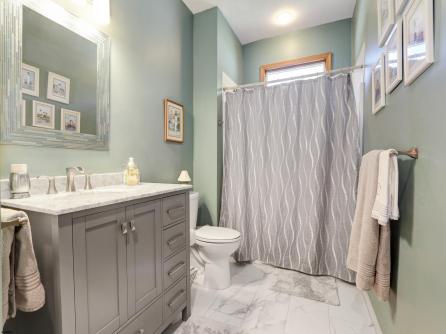 204 Augusta Court, Egg Harbor Township, NJ, 08234 Aditional Picture