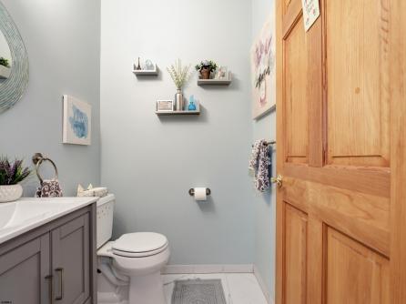 204 Augusta Court, Egg Harbor Township, NJ, 08234 Aditional Picture