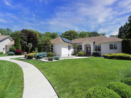 204 Augusta Court, Egg Harbor Township, NJ, 08234 Aditional Picture