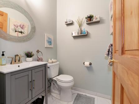 204 Augusta Court, Egg Harbor Township, NJ, 08234 Aditional Picture