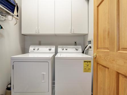 204 Augusta Court, Egg Harbor Township, NJ, 08234 Aditional Picture