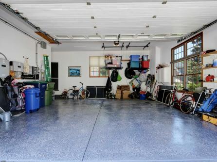 204 Augusta Court, Egg Harbor Township, NJ, 08234 Aditional Picture