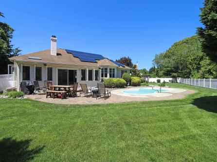 204 Augusta Court, Egg Harbor Township, NJ, 08234 Aditional Picture