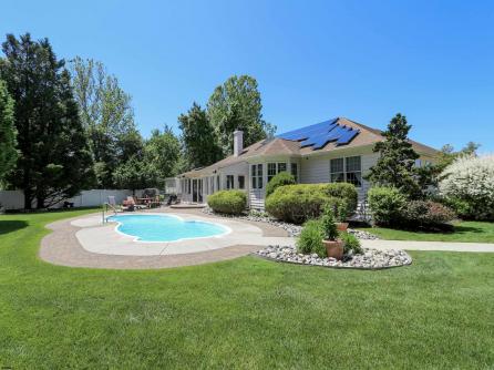 204 Augusta Court, Egg Harbor Township, NJ, 08234 Aditional Picture