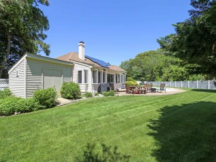 204 Augusta Court, Egg Harbor Township, NJ, 08234 Aditional Picture