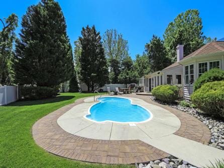 204 Augusta Court, Egg Harbor Township, NJ, 08234 Aditional Picture
