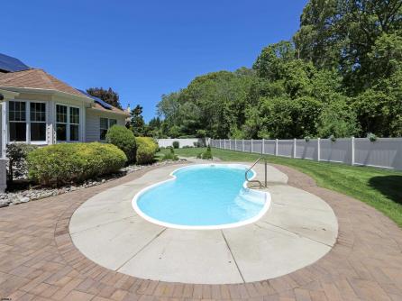 204 Augusta Court, Egg Harbor Township, NJ, 08234 Aditional Picture