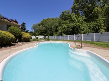 204 Augusta Court, Egg Harbor Township, NJ, 08234 Aditional Picture