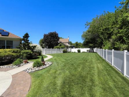 204 Augusta Court, Egg Harbor Township, NJ, 08234 Aditional Picture