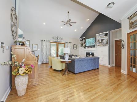 204 Augusta Court, Egg Harbor Township, NJ, 08234 Aditional Picture