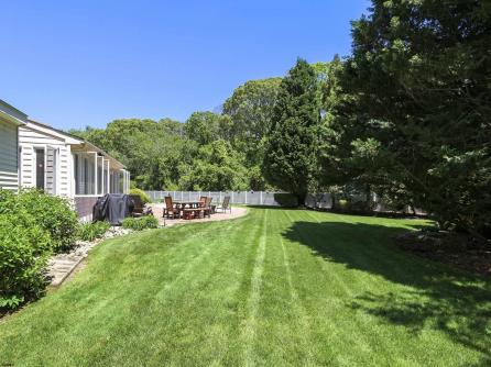 204 Augusta Court, Egg Harbor Township, NJ, 08234 Aditional Picture