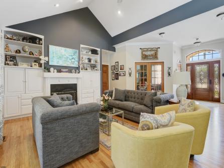 204 Augusta Court, Egg Harbor Township, NJ, 08234 Aditional Picture