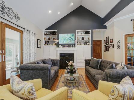 204 Augusta Court, Egg Harbor Township, NJ, 08234 Aditional Picture