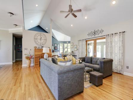 204 Augusta Court, Egg Harbor Township, NJ, 08234 Aditional Picture