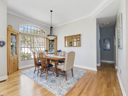 204 Augusta Court, Egg Harbor Township, NJ, 08234 Aditional Picture