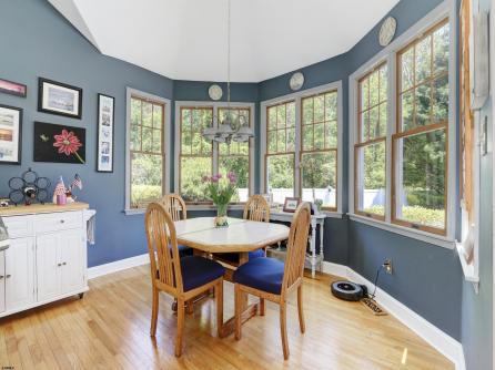 204 Augusta Court, Egg Harbor Township, NJ, 08234 Aditional Picture