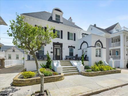Property 2