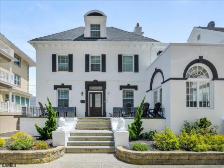 103 Austin, Ventnor, NJ, 08406 Aditional Picture