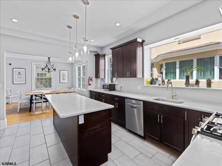 103 Austin, Ventnor, NJ, 08406 Aditional Picture