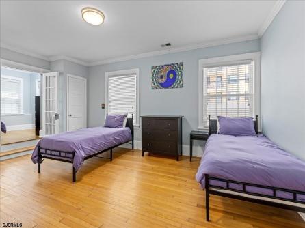 103 Austin, Ventnor, NJ, 08406 Aditional Picture