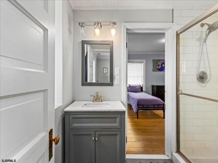 103 Austin, Ventnor, NJ, 08406 Aditional Picture