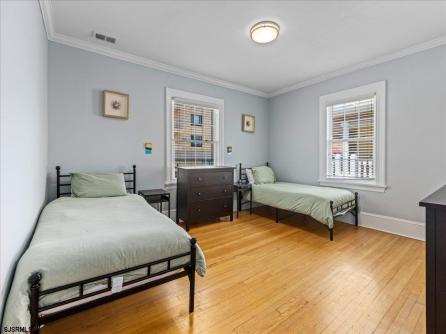 103 Austin, Ventnor, NJ, 08406 Aditional Picture