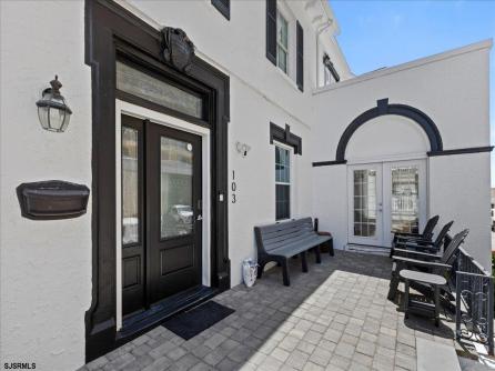103 Austin, Ventnor, NJ, 08406 Aditional Picture