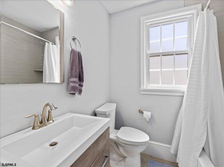 103 Austin, Ventnor, NJ, 08406 Aditional Picture