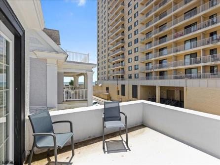 103 Austin, Ventnor, NJ, 08406 Aditional Picture