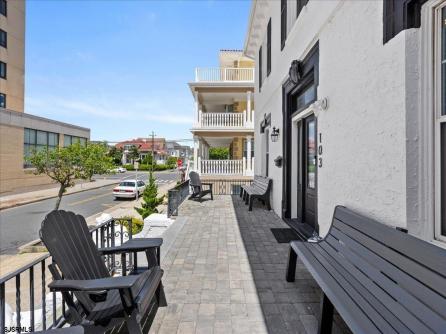 103 Austin, Ventnor, NJ, 08406 Aditional Picture