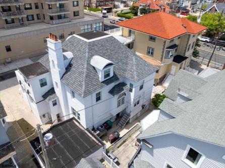 103 Austin, Ventnor, NJ, 08406 Aditional Picture