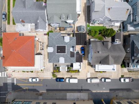 103 Austin, Ventnor, NJ, 08406 Aditional Picture