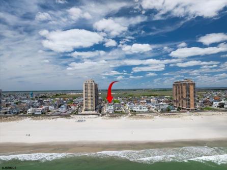 103 Austin, Ventnor, NJ, 08406 Aditional Picture