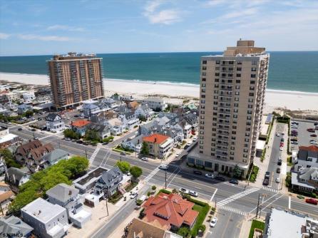 103 Austin, Ventnor, NJ, 08406 Aditional Picture