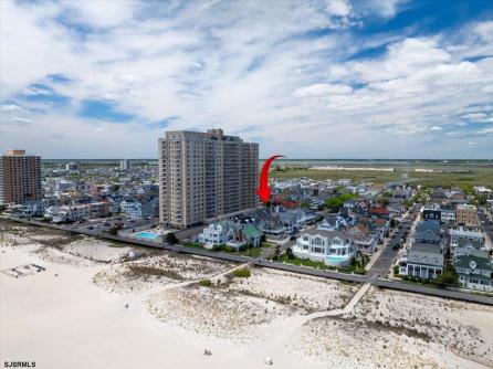 103 Austin, Ventnor, NJ, 08406 Aditional Picture
