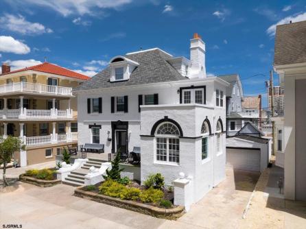 103 Austin, Ventnor, NJ, 08406 Aditional Picture