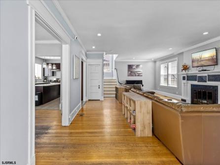 103 Austin, Ventnor, NJ, 08406 Aditional Picture