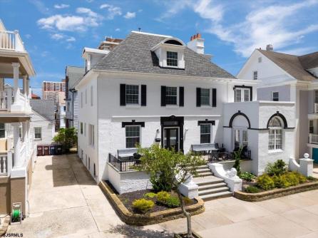 103 Austin, Ventnor, NJ, 08406 Aditional Picture