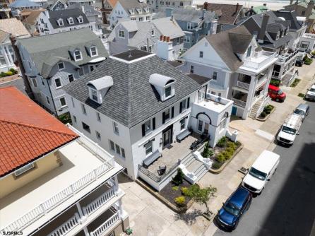 103 Austin, Ventnor, NJ, 08406 Aditional Picture